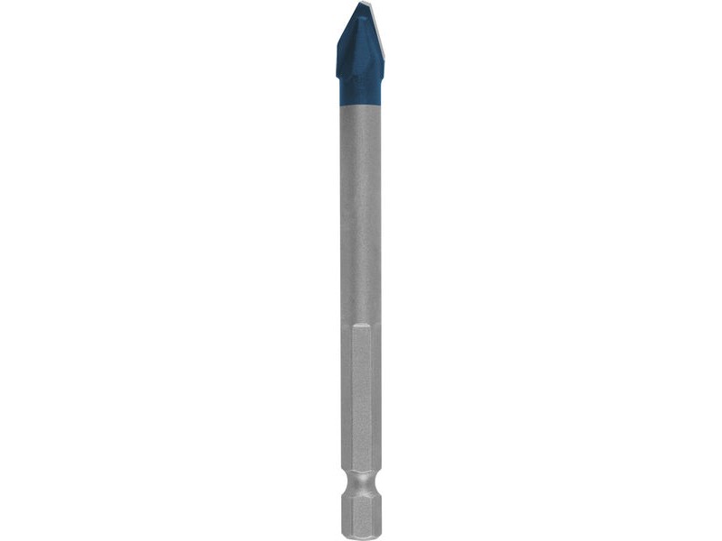 Sveder Bosch EXPERT HEX-9 Hard Ceramic, 2608902309